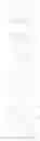 Fig. 45 - Polymeric depots for localization of agent to biological sites