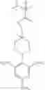 Fig. 47 - Polymeric depots for localization of agent to biological sites