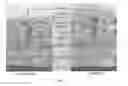 Fig. 02 - Cosmetic compositions and uses thereof