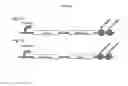 Fig. 02 - Compositions and methods for the production and delivery of double stranded RNA