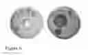Fig. 07 - Self-gelling alginate systems and uses thereof