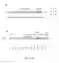 Fig. 53 - Nucleotide-specific recognition sequences for designer TAL effectors