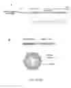 Fig. 55 - Nucleotide-specific recognition sequences for designer TAL effectors