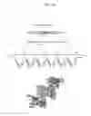 Fig. 70 - Nucleotide-specific recognition sequences for designer TAL effectors