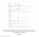 Fig. 08 - HDAC Inhibitor Polymorphic Forms and Methods of Use