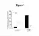 Fig. 02 - THROMBOSPONDIN-1 POLYPEPTIDES AND METHODS OF USING SAME