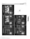 Fig. 07 - COMBINATION/ADJUVANT THERAPY FOR WT-1-POSITIVE DISEASE