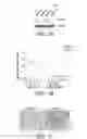Fig. 02 - COMBINATORIAL COMPOSITIONS AND METHODS OF TREATING HEMOGLOBINOPATHIES