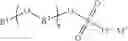 Fig. 02 - Process of Forming a Dissolvable Fiber
