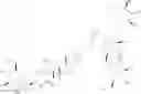 Fig. 06 - Sweetener