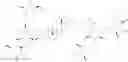 Fig. 07 - Sweetener
