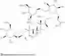 Fig. 08 - Sweetener