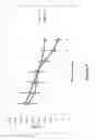 Fig. 09 - BIODEGRADABLE SUBCUTANEOUS IMPLANTS AND METHODS OF MAKING