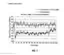 Fig. 08 - Prostamide-containing intraocular implant