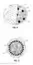 Fig. 07 - Bioactive porous bone graft implants
