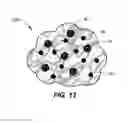 Fig. 09 - Bioactive porous bone graft implants