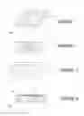 Fig. 02 - CONTINUOUS SINGLE LAYER FILM STRUCTURE INCLUDING DISCRETE DOMAINS