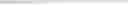 Fig. 197 - RECOMBINANT SELF-REPLICATING POLYCISTRONIC RNA MOLECULES