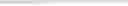 Fig. 321 - RECOMBINANT SELF-REPLICATING POLYCISTRONIC RNA MOLECULES