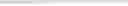 Fig. 331 - RECOMBINANT SELF-REPLICATING POLYCISTRONIC RNA MOLECULES