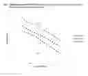 Fig. 02 - Pharmaceutical soft gelatin capsule dosage form with modified guar gum