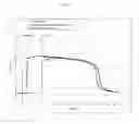Fig. 04 - NOVEL FORMULATIONS OF PROTON PUMP INHIBITORS AND METHODS OF USING THESE FORMULATIONS