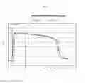 Fig. 14 - NOVEL FORMULATIONS OF PROTON PUMP INHIBITORS AND METHODS OF USING THESE FORMULATIONS