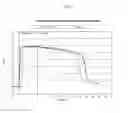 Fig. 15 - NOVEL FORMULATIONS OF PROTON PUMP INHIBITORS AND METHODS OF USING THESE FORMULATIONS
