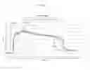 Fig. 17 - NOVEL FORMULATIONS OF PROTON PUMP INHIBITORS AND METHODS OF USING THESE FORMULATIONS