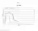 Fig. 18 - NOVEL FORMULATIONS OF PROTON PUMP INHIBITORS AND METHODS OF USING THESE FORMULATIONS