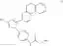Fig. 07 - Drug delivery system to increase bioavailability