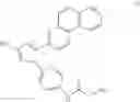 Fig. 08 - Drug delivery system to increase bioavailability