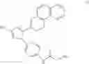 Fig. 09 - Drug delivery system to increase bioavailability