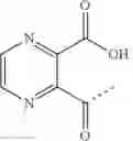 Fig. 06 - COPOLYMERS FOR STABLE MICELLE FORMULATIONS