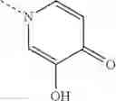 Fig. 07 - COPOLYMERS FOR STABLE MICELLE FORMULATIONS