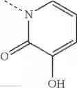 Fig. 08 - COPOLYMERS FOR STABLE MICELLE FORMULATIONS