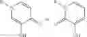Fig. 09 - COPOLYMERS FOR STABLE MICELLE FORMULATIONS