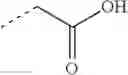 Fig. 131 - COPOLYMERS FOR STABLE MICELLE FORMULATIONS