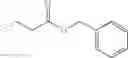 Fig. 166 - COPOLYMERS FOR STABLE MICELLE FORMULATIONS