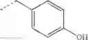 Fig. 197 - COPOLYMERS FOR STABLE MICELLE FORMULATIONS