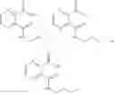 Fig. 22 - COPOLYMERS FOR STABLE MICELLE FORMULATIONS
