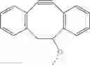 Fig. 255 - COPOLYMERS FOR STABLE MICELLE FORMULATIONS
