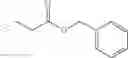 Fig. 265 - COPOLYMERS FOR STABLE MICELLE FORMULATIONS