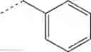 Fig. 293 - COPOLYMERS FOR STABLE MICELLE FORMULATIONS