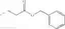 Fig. 320 - COPOLYMERS FOR STABLE MICELLE FORMULATIONS