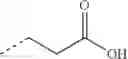 Fig. 321 - COPOLYMERS FOR STABLE MICELLE FORMULATIONS
