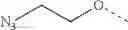 Fig. 331 - COPOLYMERS FOR STABLE MICELLE FORMULATIONS