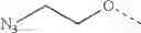 Fig. 352 - COPOLYMERS FOR STABLE MICELLE FORMULATIONS