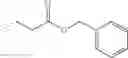 Fig. 362 - COPOLYMERS FOR STABLE MICELLE FORMULATIONS