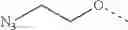 Fig. 367 - COPOLYMERS FOR STABLE MICELLE FORMULATIONS